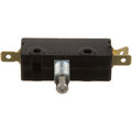 Southbend Switch For  - Part# Pe129 PE129
